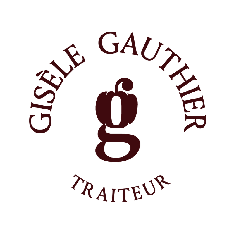 Cliquez ici pour consulter le Menu EXCLUSIF La Grande Dégustation