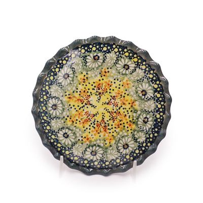 Trivets & Coasters