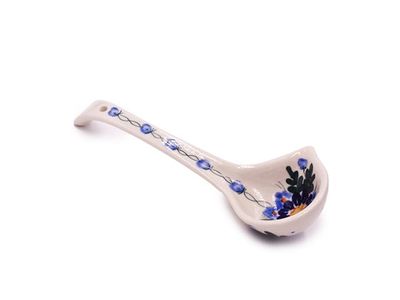 Ladles