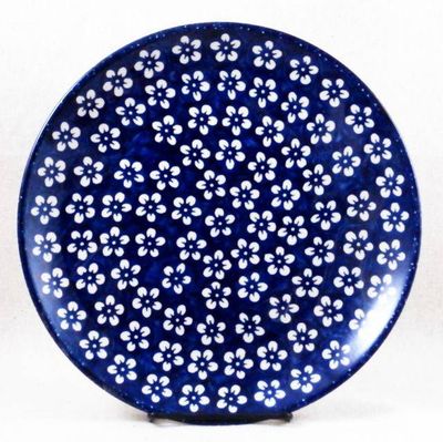 Blossom UNIKAT Designs