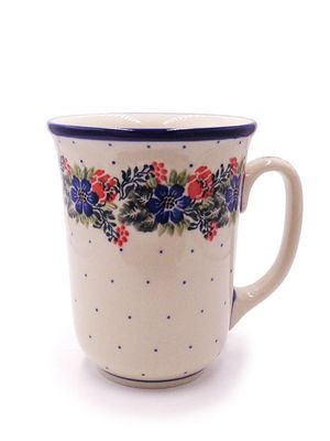 Bistro Mugs
