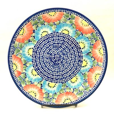 Gypsy Jazz Modern Design Series