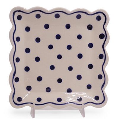 Polka & Polka Mini