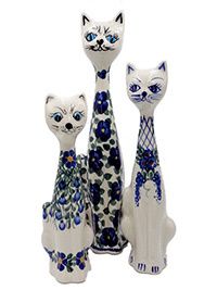Cats