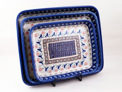 Bakeware