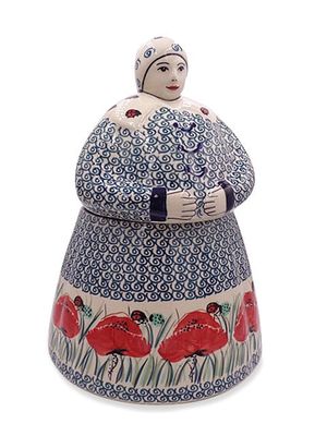 Cookie Jars