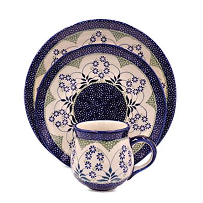 Forget Me NotsUNIKAT Design