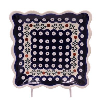 Miscellaneous Patterns