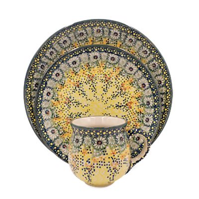 Roksana Signature Designs
