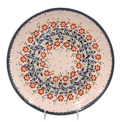 Unikat Patterns