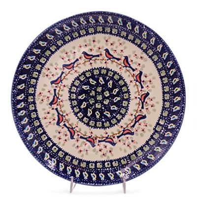 Premier Patterns