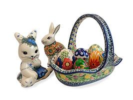 Easter