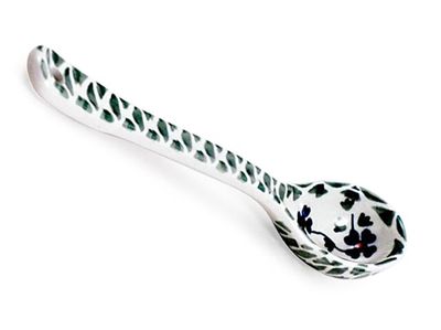 Salt Spoons
