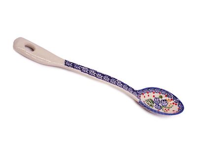 Serving Spoons