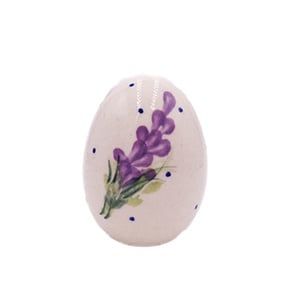 Easter Eggs