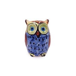 Owls