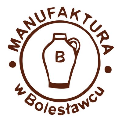 Manufaktura Polish Pottery Patterns & Designs