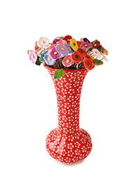 Home Decor & Seasonal