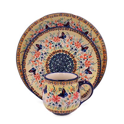 Viktoria Premier Designs