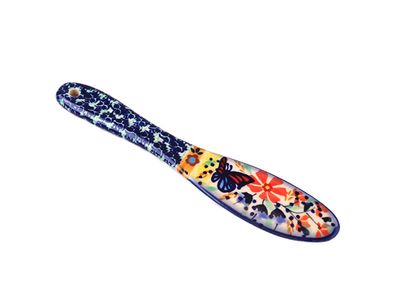 Spreaders