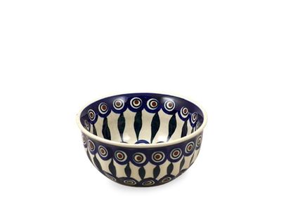 Cereal Bowls