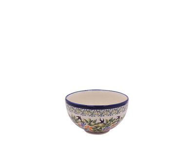 Dipping Bowls