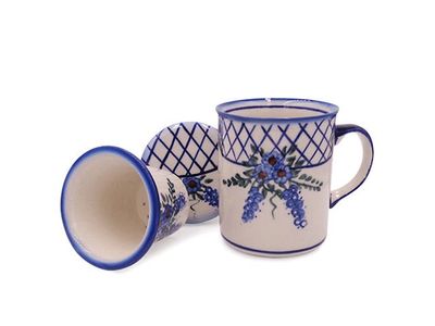 Tea Infusers