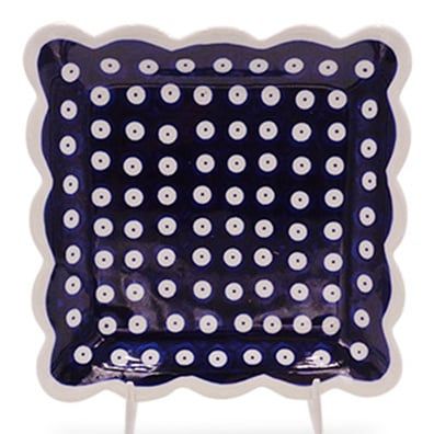 Dot to Dot