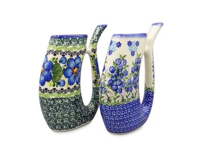 Other Various Mugs