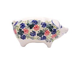 Piggy Banks