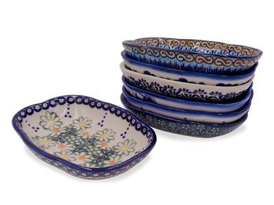 Soap Dishes