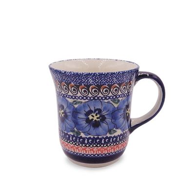 Venus Mugs