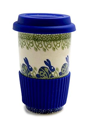 Travel Mugs