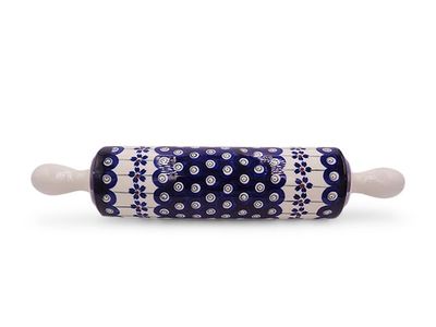 Rolling Pins