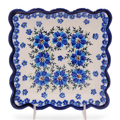 Modern Floral