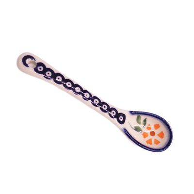 Sugar Spoons