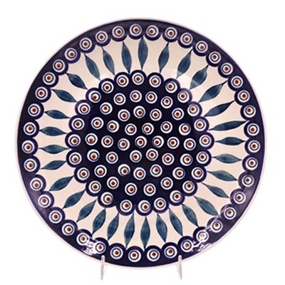 Traditional Designs