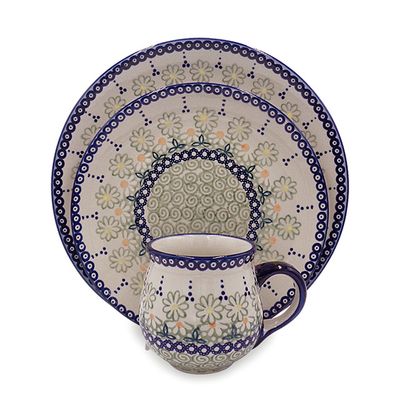 Mayzie UNIKAT Design