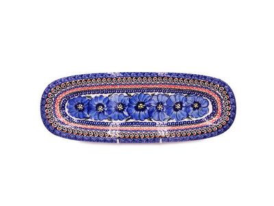 Cracker Trays