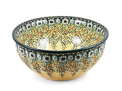 Medium Serving Bowls