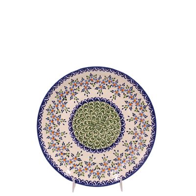 Salad Plates