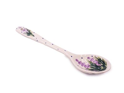 Soup Spoons