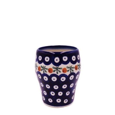 Tumblers