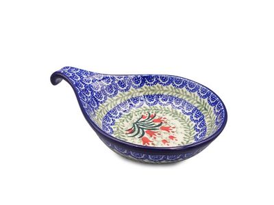 Ladle Rests