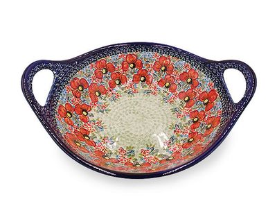 Zosia Bowls
