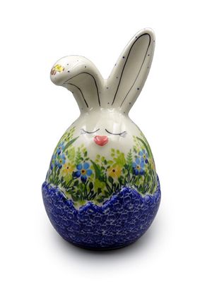 Seasonal Pottery