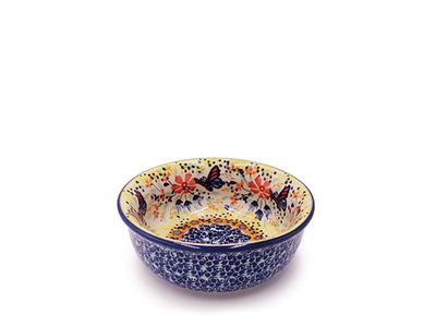Dessert Bowls