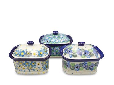 Cake Boxes