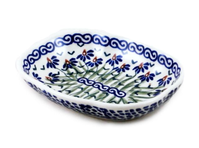 Addie Jo Soap Dish Addie Jo Soap Dish