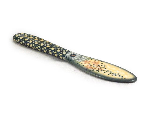 Roksana Spreader